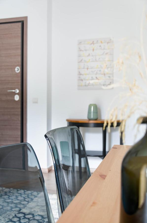New Renovated 1B Apartment Close To Historic Center Athen Exterior foto